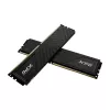 Moduł pamięci ADATA GAMMIX D35 DDR4 16 GB (zestaw 2 szt.) 3200 MHz