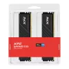Moduł pamięci ADATA GAMMIX D35 DDR4 16 GB (zestaw 2 szt.) 3200 MHz