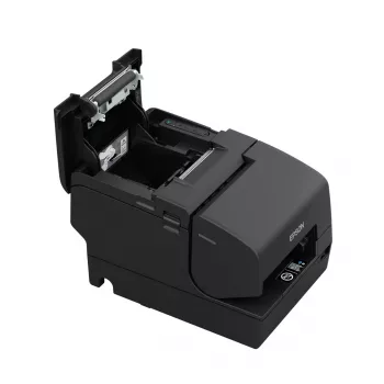 Epson TM-H6000VI 180 x 180 DPI przewodowa i bezprzewodowa termiczna drukarka POS C31CL25116