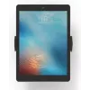 Uchwyt ścienny Compulocks Universal Tablet Cling VESA kompatybilny czarny