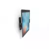 Uchwyt ścienny Compulocks Universal Tablet Cling VESA kompatybilny czarny