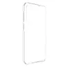dbramante1928 Greenland - Galaxy A56 5G - Clear, Pokrowiec, Samsung, Galaxy A56 5G, 17 cm (6.7 cala), Przezroczysty