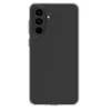 dbramante1928 Greenland - Galaxy A56 5G - Clear, Pokrowiec, Samsung, Galaxy A56 5G, 17 cm (6.7 cala), Przezroczysty
