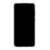 dbramante1928 Greenland - Galaxy A56 5G - Clear, Pokrowiec, Samsung, Galaxy A56 5G, 17 cm (6.7 cala), Przezroczysty