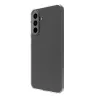 dbramante1928 Greenland - Galaxy A56 5G - Clear, Pokrowiec, Samsung, Galaxy A56 5G, 17 cm (6.7 cala), Przezroczysty