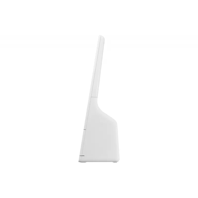 Moduł połączeniowy Samsung CY-KM24CPXEN z portami HDMI i USB