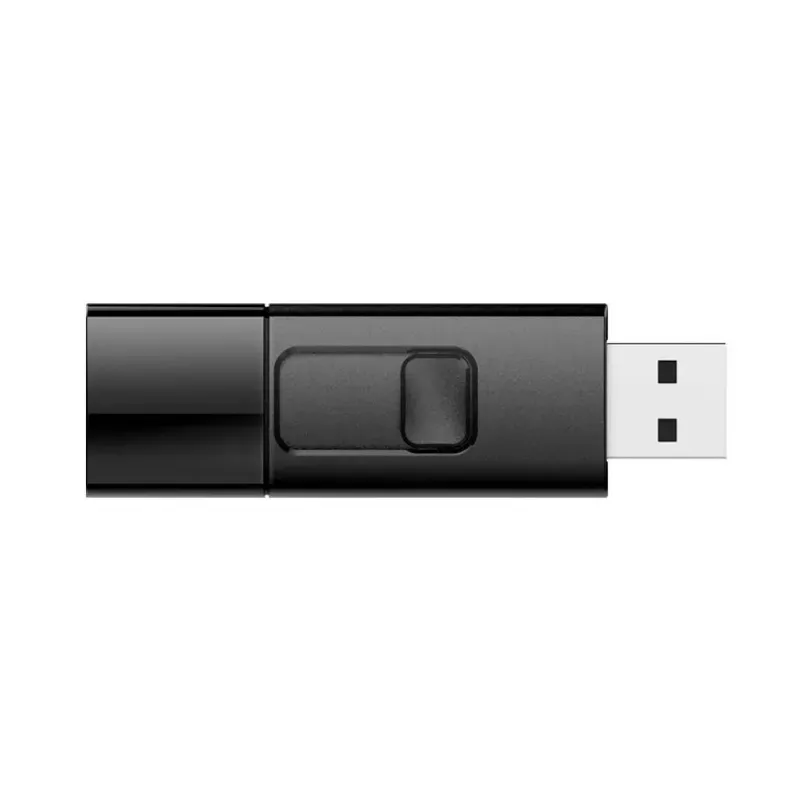 Pamięć USB Silicon Power 16 GB USB Type-A 2.0 Ultima U05