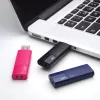 Pamięć USB Silicon Power 16 GB USB Type-A 2.0 Ultima U05