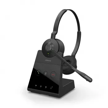 Słuchawka Jabra Engage 65 Stereo