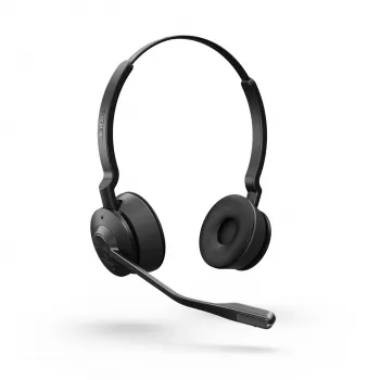 Słuchawka Jabra Engage 65 Stereo