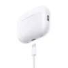 Słuchawki Apple AirPods Pro 2. generacji