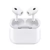 Słuchawki Apple AirPods Pro 2. generacji
