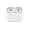 Słuchawki Apple AirPods Pro 2. generacji