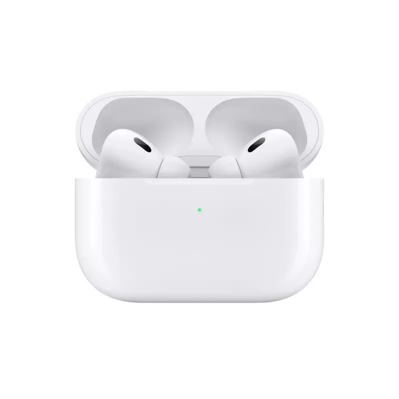 Słuchawki Apple AirPods Pro 2. generacji