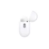 Słuchawki Apple AirPods Pro 2. generacji