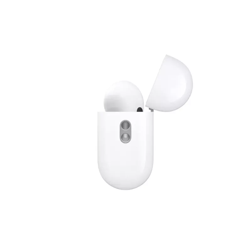Słuchawki Apple AirPods Pro 2. generacji