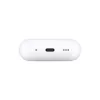 Słuchawki Apple AirPods Pro 2. generacji