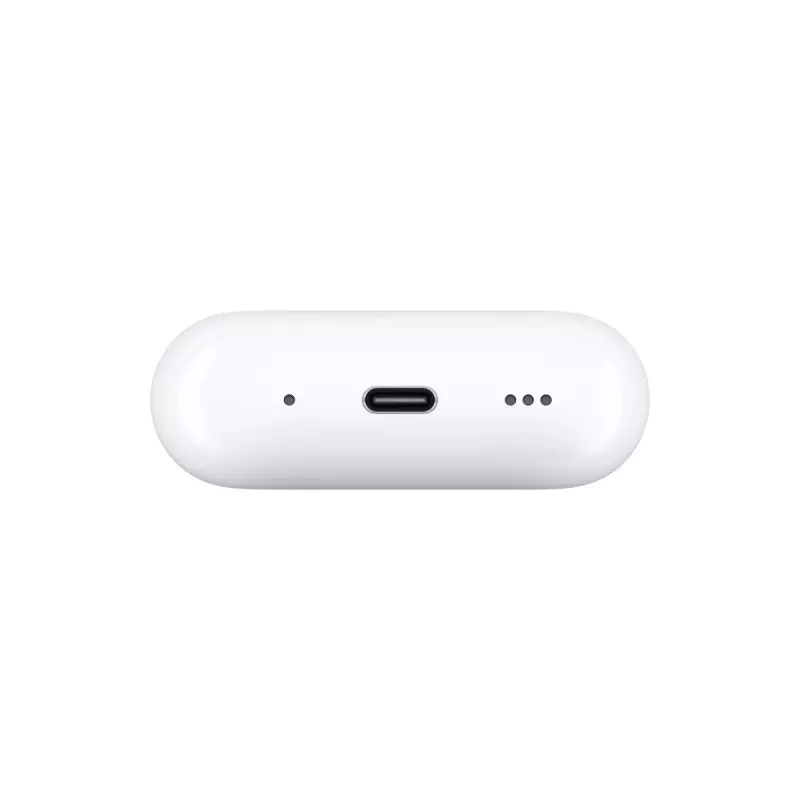 Słuchawki Apple AirPods Pro 2. generacji