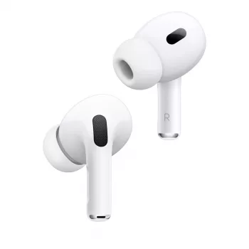 Słuchawki Apple AirPods Pro 2. generacji