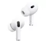 Słuchawki Apple AirPods Pro 2. generacji