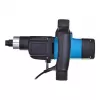 Mieszadło elektryczne Makita UT1401 1300 W – narzędzie do mieszania farb, klejów i zapraw
