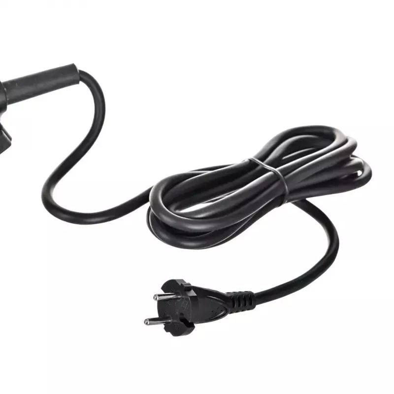 Mieszadło elektryczne Makita UT1401 1300 W – narzędzie do mieszania farb, klejów i zapraw