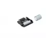 HP LaserJet ADF Maintenance Kit 6H121A Weight 74 g Package Weight 200 g