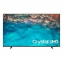 Telewizor Samsung HBU8000 50 cali LED 4K Ultra HD (3840 x 2160) HDR10+ Wi‑Fi, Czarny