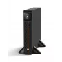 Vertiv Liebert Edge Zasilacz awaryjny (UPS) - 3000VA 2700W 230V 2U Line-Interactive AVR wieża/rack