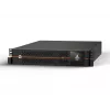 Vertiv Liebert Edge Zasilacz awaryjny (UPS) - 3000VA 2700W 230V 2U Line-Interactive AVR wieża/rack
