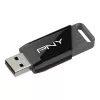 Pendrive PNY 512GB USB-A 3.2 Attache X