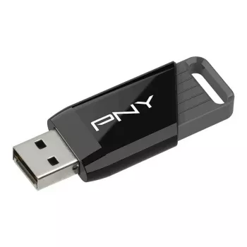 Pendrive PNY 512GB USB-A 3.2 Attache X