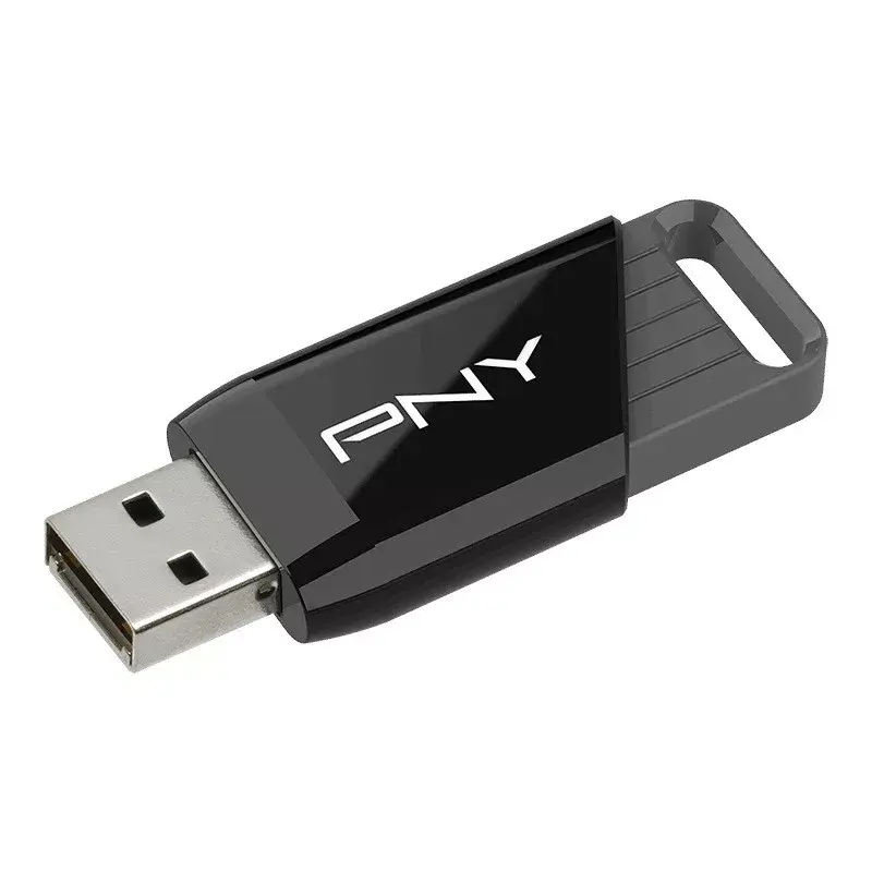 Pendrive PNY 512GB USB-A 3.2 Attache X