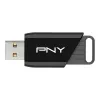 Pendrive PNY 512GB USB-A 3.2 Attache X