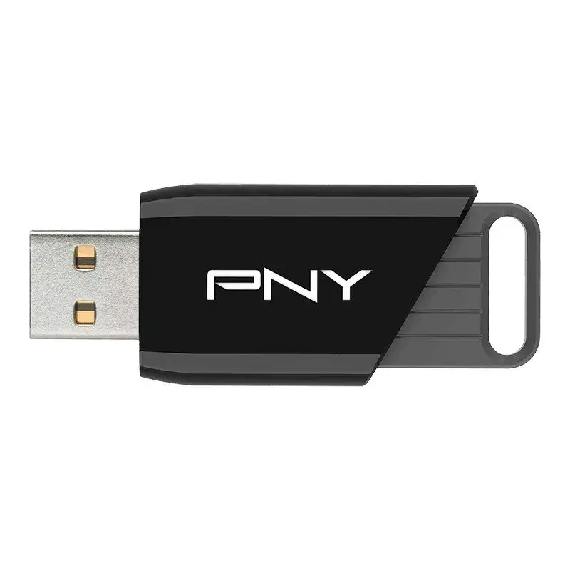 Pendrive PNY 512GB USB-A 3.2 Attache X
