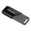 Pendrive PNY 512GB USB-A 3.2 Attache X