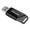Pendrive PNY 512GB USB-A 3.2 Attache X