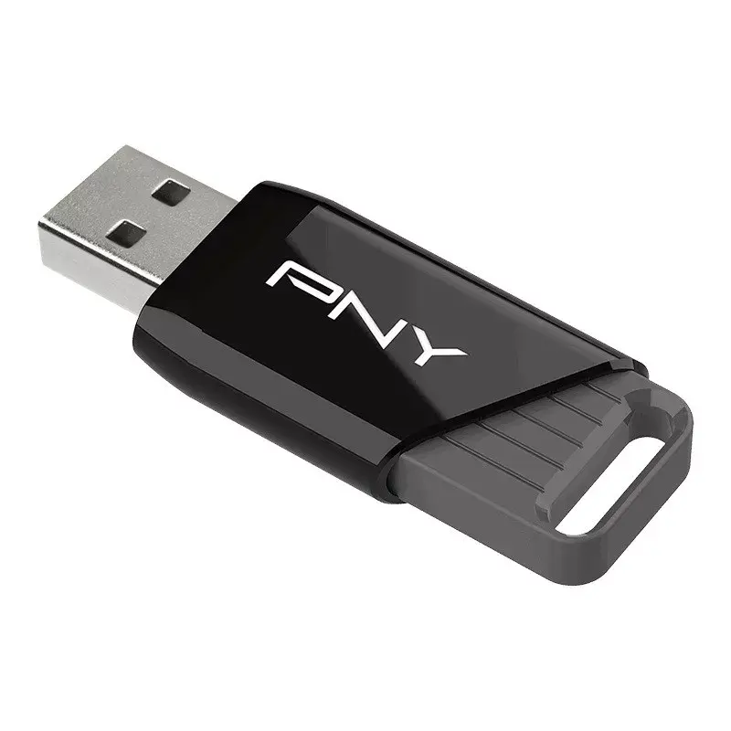 Pendrive PNY 512GB USB-A 3.2 Attache X