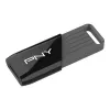 Pendrive PNY 512GB USB-A 3.2 Attache X