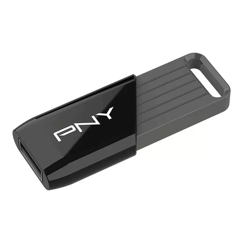 Pendrive PNY 512GB USB-A 3.2 Attache X