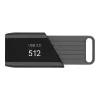 Pendrive PNY 512GB USB-A 3.2 Attache X