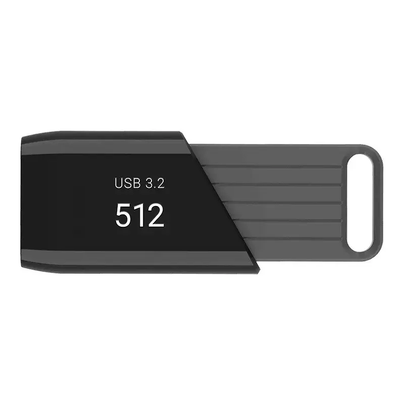 Pendrive PNY 512GB USB-A 3.2 Attache X