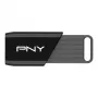 Pendrive PNY 512GB USB-A 3.2 Attache X