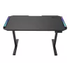 Biurko gamingowe elektryczne COUGAR E-DEIMUS 120 (1224x605 x 720~1150mm)