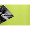 Hama Fine Art album fotograficzny zielony 400 arkuszy 10 x 15 cm