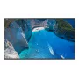 Samsung OM75A Cyfrowy panel informacyjny 190,5 cm (75 cali) LCD Wi-Fi 4000 cd/m² 4K Ultra HD Czarny Wbudowany procesor Tizen 5.0 24/7
