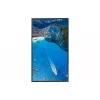Samsung OM75A Cyfrowy panel informacyjny 190,5 cm (75 cali) LCD Wi-Fi 4000 cd/m² 4K Ultra HD Czarny Wbudowany procesor Tizen 5.0 24/7