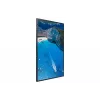 Samsung OM75A Cyfrowy panel informacyjny 190,5 cm (75 cali) LCD Wi-Fi 4000 cd/m² 4K Ultra HD Czarny Wbudowany procesor Tizen 5.0 24/7