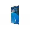 Samsung OM75A Cyfrowy panel informacyjny 190,5 cm (75 cali) LCD Wi-Fi 4000 cd/m² 4K Ultra HD Czarny Wbudowany procesor Tizen 5.0 24/7