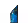 Samsung OM75A Cyfrowy panel informacyjny 190,5 cm (75 cali) LCD Wi-Fi 4000 cd/m² 4K Ultra HD Czarny Wbudowany procesor Tizen 5.0 24/7